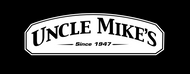 Uncle Mikes